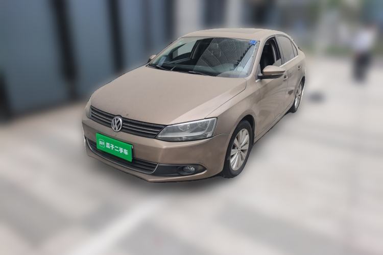 Used Volkswagen Sagitar 2014 1.6L Automatic Comfort Model Guazi used car, China used car export, Used car for sale, Used cars, Cheapest cars for sale