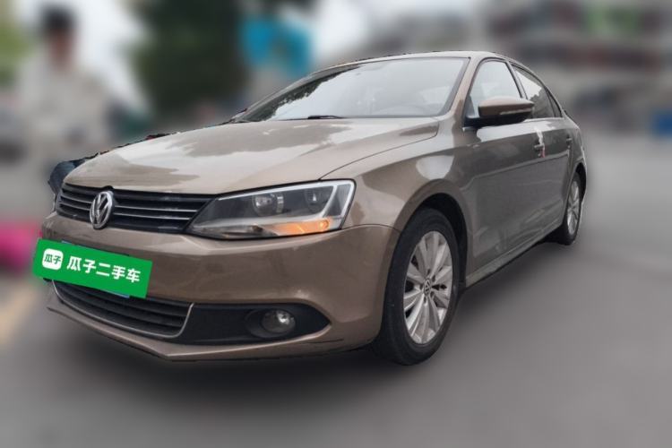 Used Volkswagen Sagitar 2014 1.6L Automatic Comfort Model Guazi used car, China used car export, Used car for sale, Used  cars, Cheapest cars for sale