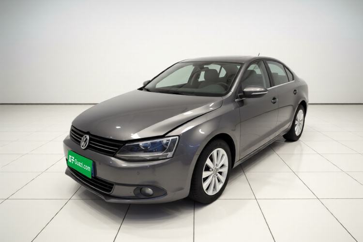 Gebrauchter Volkswagen Sagitar 2014 Revised Version 1.4TSI Automatic Luxury Edition Guazi used car, China used car export, Used car for sale, Used cars, Cheapest cars for sale