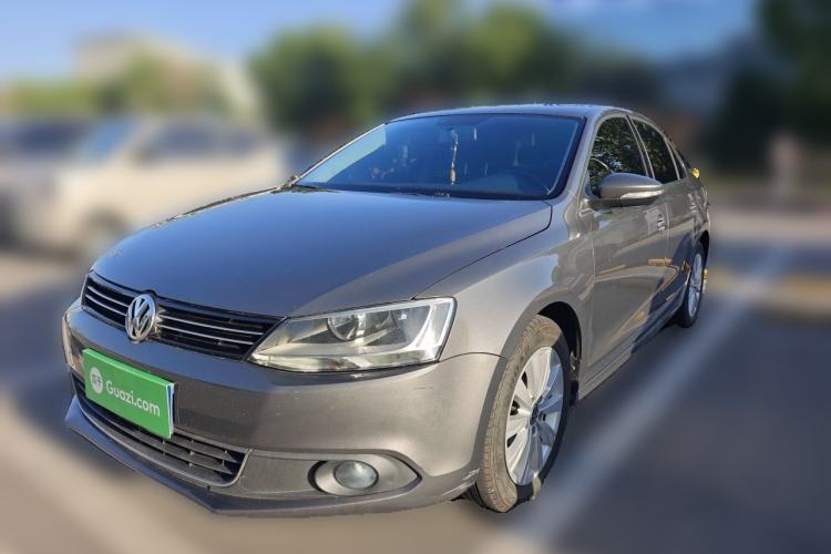 Used Volkswagen Sagitar 2014 1.6L Automatic Comfort Model Guazi used car, China used car export, Used car for sale, Used cars, Cheapest cars for sale