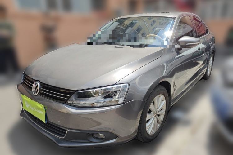 Used Volkswagen Sagitar 2014 1.4TSI Manual Luxury Model Guazi used car, China used car export, Used car for sale, Used cars, Cheapest cars for sale