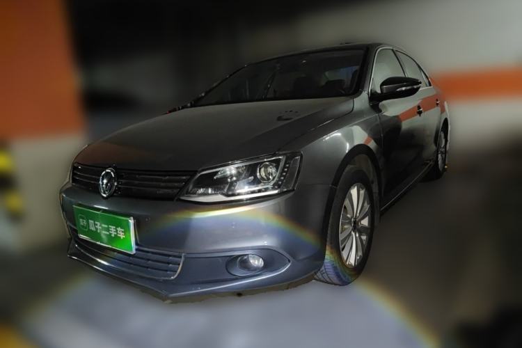 Used Volkswagen Sagitar 2014 1.4TSI Automatic Luxury Model Guazi used car, China used car export, Used car for sale, Used  cars, Cheapest cars for sale