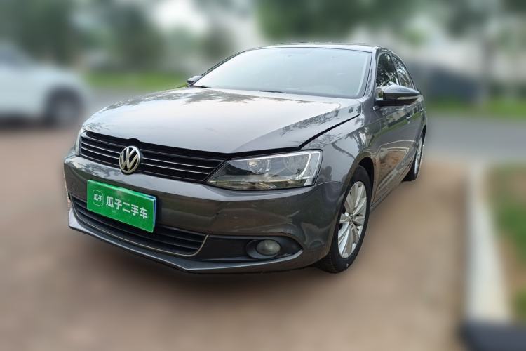 Used Volkswagen Sagitar 2014 Revised Version 1.6L Manual Comfort Edition Guazi used car, China used car export, Used car for sale, Used  cars, Cheapest cars for sale