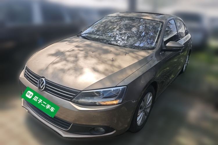 Used Volkswagen Sagitar 2014 Revised Version 1.4TSI Automatic Luxury Edition Guazi used car, China used car export, Used car for sale, Used  cars, Cheapest cars for sale