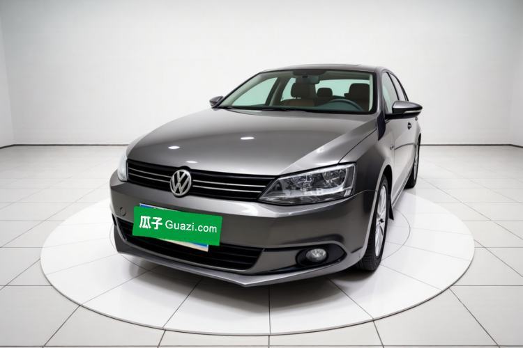Ojetý Volkswagen Sagitar 2014 Revised Version 1.6L Manual Comfort Edition Guazi used car, China used car export, Used car for sale, Used cars, Cheapest cars for sale