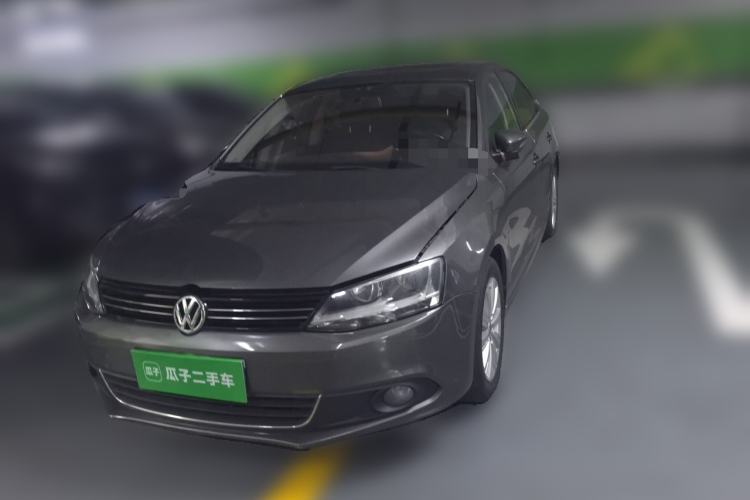 Used Volkswagen Sagitar 2014 1.6L Automatic Comfort Model Guazi used car, China used car export, Used car for sale, Used  cars, Cheapest cars for sale
