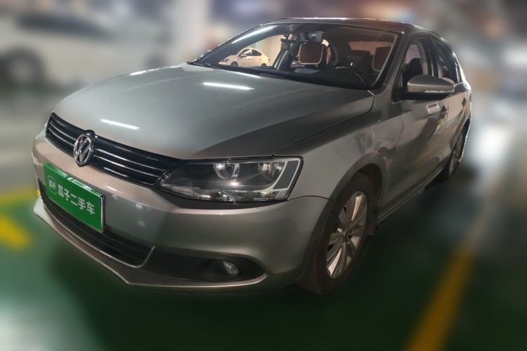 Ojetý Volkswagen Sagitar 2014 Revised Version 1.6L Manual Comfort Edition Guazi used car, China used car export, Used car for sale, Used cars, Cheapest cars for sale