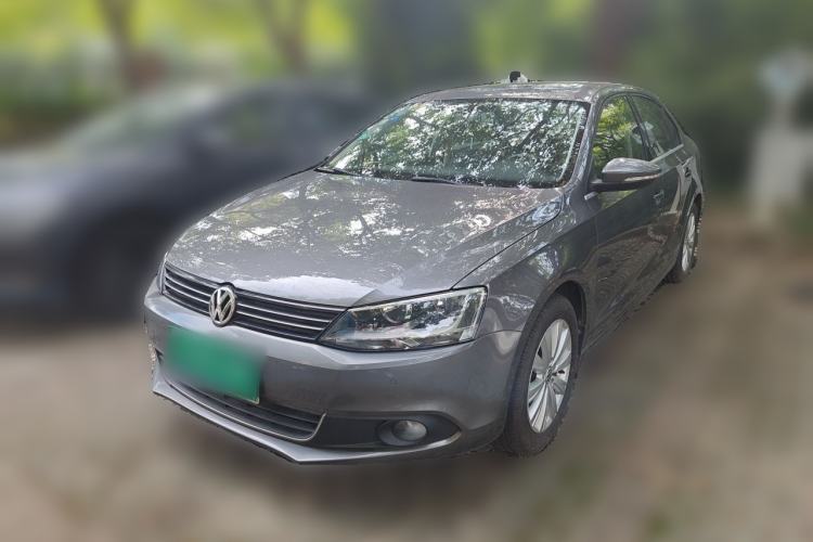 Used Volkswagen Sagitar 2014 Revised Version 1.4TSI Automatic Luxury Edition Guazi used car, China used car export, Used car for sale, Used  cars, Cheapest cars for sale