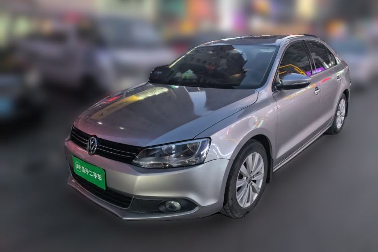 Used Volkswagen Sagitar 2014 1.6L Automatic Comfort Model Guazi used car, China used car export, Used car for sale, Used cars, Cheapest cars for sale