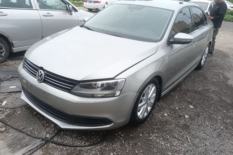 Used Volkswagen Sagitar 2014 Revised Version 1.4TSI Automatic Fashion Edition Guazi used car, China used car export, Used car for sale, Used  cars, Cheapest cars for sale