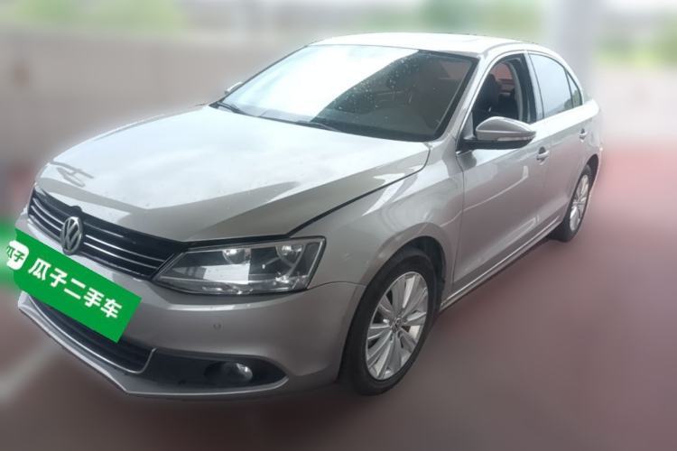 Used Volkswagen Sagitar 2014 Revised Version 1.4TSI Automatic Luxury Edition Guazi used car, China used car export, Used car for sale, Used  cars, Cheapest cars for sale