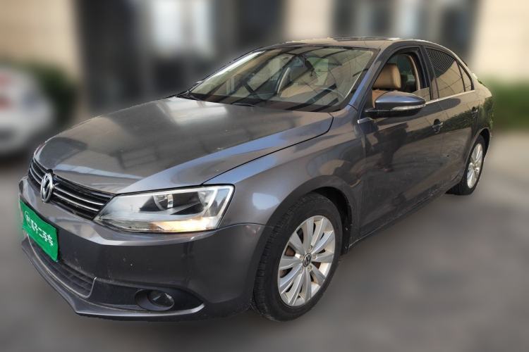 Used Volkswagen Sagitar 2014 1.6L Automatic Comfort Model Guazi used car, China used car export, Used car for sale, Used  cars, Cheapest cars for sale
