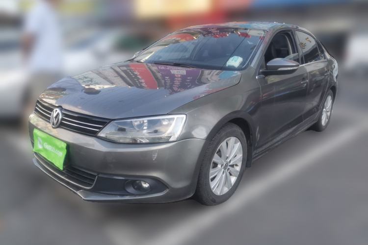 Used Volkswagen Sagitar 2014 1.6L Automatic Comfort Model Guazi used car, China used car export, Used car for sale, Used cars, Cheapest cars for sale
