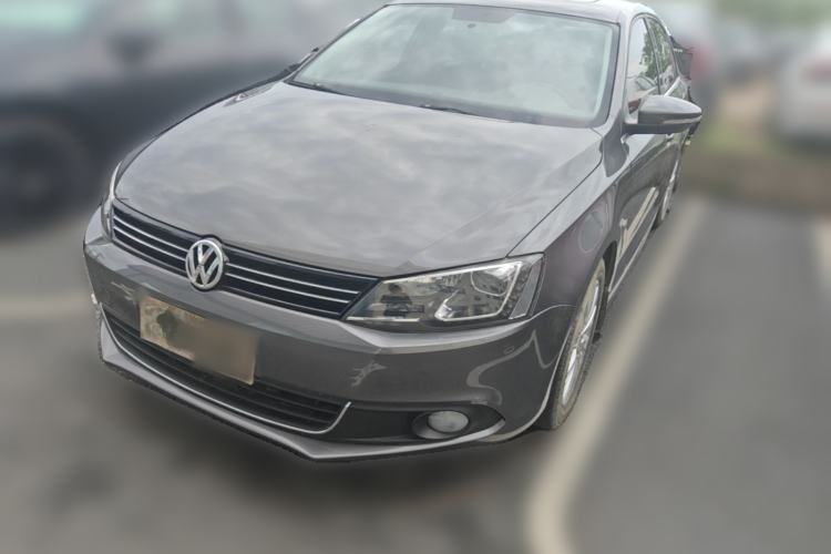 Used Volkswagen Sagitar 2014 1.6L Automatic Comfort Model Guazi used car, China used car export, Used car for sale, Used cars, Cheapest cars for sale