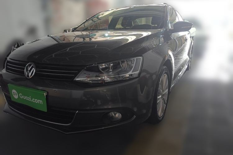 Used Volkswagen Sagitar 2014 Revised Version 1.4TSI Automatic Luxury Edition Guazi used car, China used car export, Used car for sale, Used  cars, Cheapest cars for sale