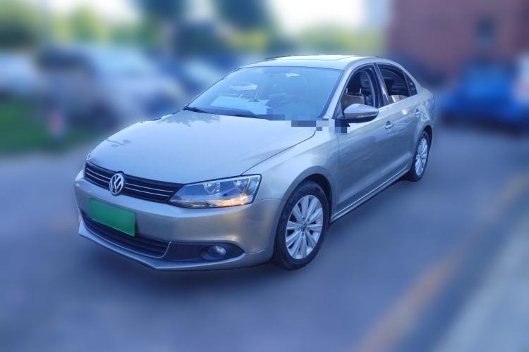 Used Volkswagen Sagitar 2014 1.6L Manual Comfort Model Guazi used car, China used car export, Used car for sale, Used  cars, Cheapest cars for sale