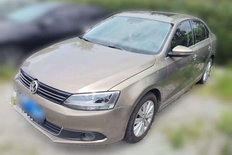 Used Volkswagen Sagitar 2014 1.4TSI Automatic Luxury Model Guazi used car, China used car export, Used car for sale, Used cars, Cheapest cars for sale