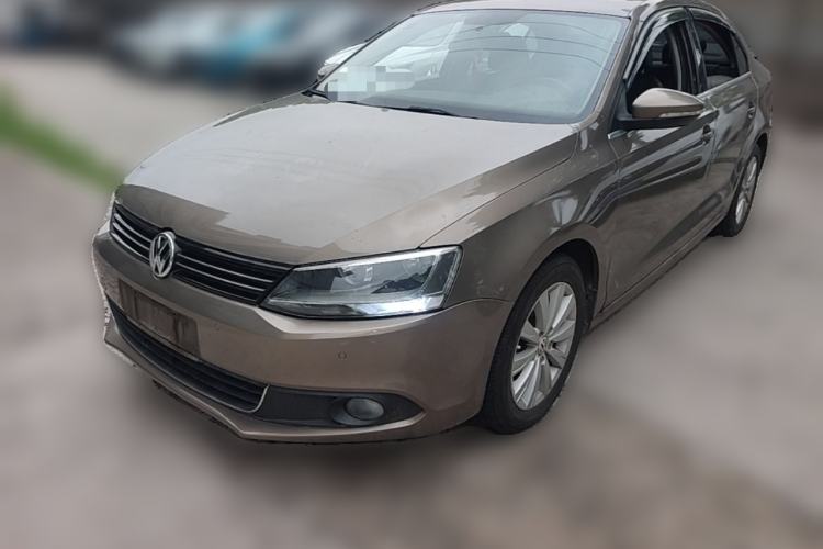 Used Volkswagen Sagitar 2014 Revised Version 1.4TSI Automatic Luxury Edition Guazi used car, China used car export, Used car for sale, Used cars, Cheapest cars for sale