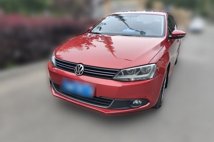 Used Volkswagen Sagitar 2014 Revised Version 1.6L Automatic Comfort Edition Guazi used car, China used car export, Used car for sale, Used  cars, Cheapest cars for sale