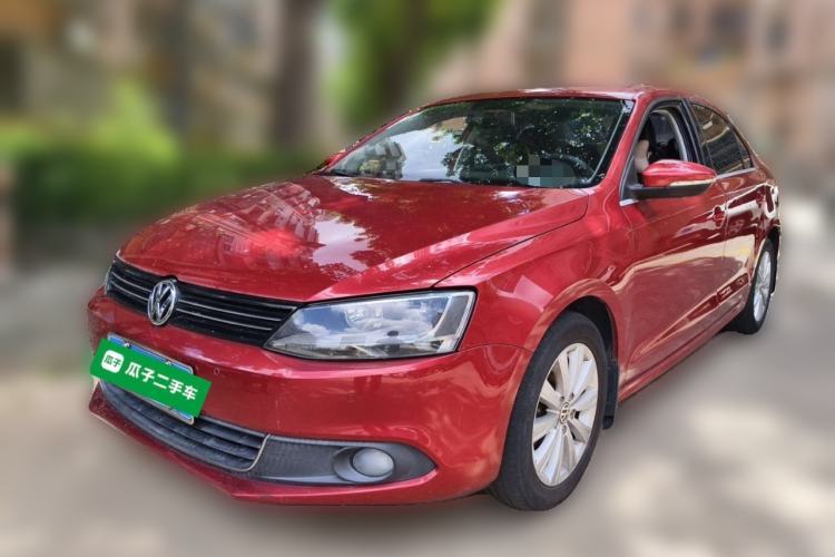 Used Volkswagen Sagitar 2014 Revised Version 1.4TSI Automatic Luxury Edition Guazi used car, China used car export, Used car for sale, Used cars, Cheapest cars for sale