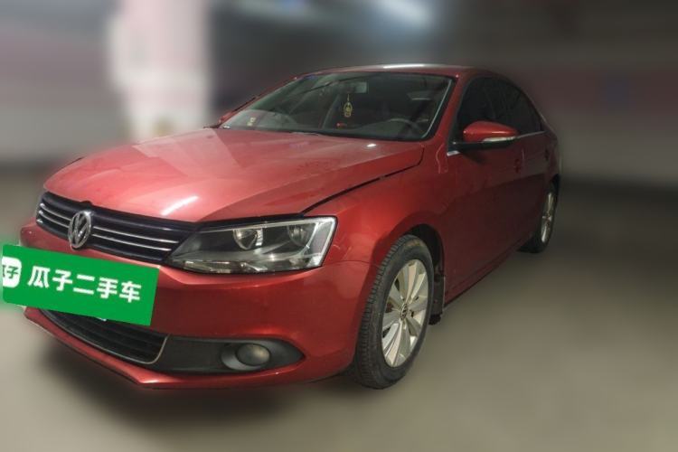 Used Volkswagen Sagitar 2014 1.6L Automatic Comfort Model Guazi used car, China used car export, Used car for sale, Used cars, Cheapest cars for sale
