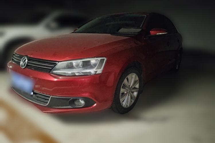Used Volkswagen Sagitar 2014 Revised Version 1.4TSI Automatic Luxury Edition Guazi used car, China used car export, Used car for sale, Used  cars, Cheapest cars for sale