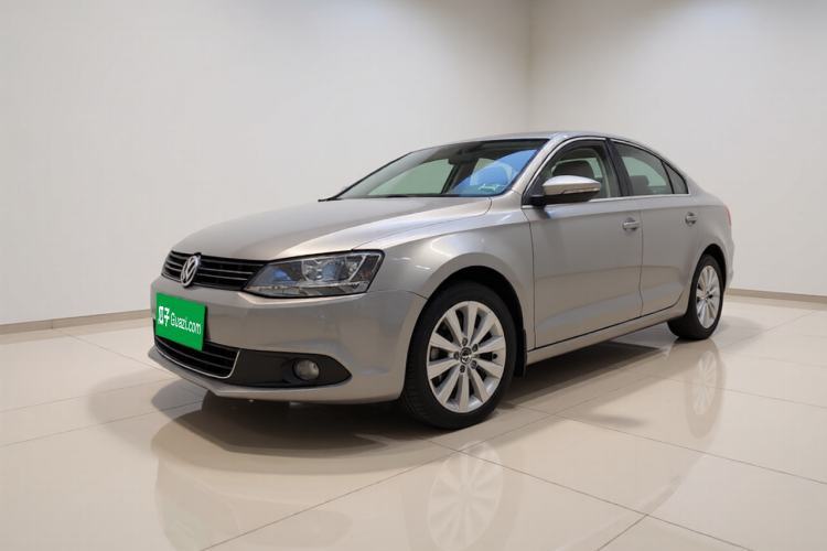 Used Volkswagen Sagitar 2014 Revised Version 1.6L Automatic Comfort Edition Guazi used car, China used car export, Used car for sale, Used  cars, Cheapest cars for sale
