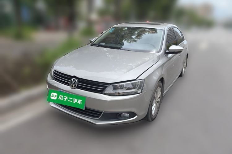 Used Volkswagen Sagitar 2014 Revised Version 1.6L Automatic Comfort Edition Guazi used car, China used car export, Used car for sale, Used  cars, Cheapest cars for sale