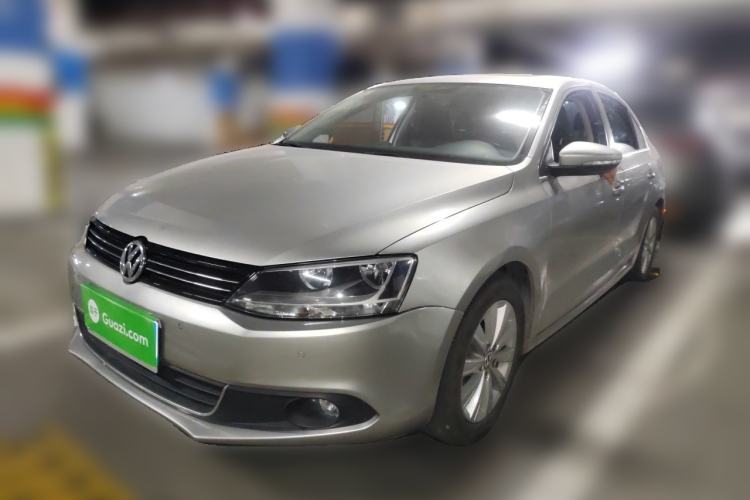Used Volkswagen Sagitar 2014 Revised Version 1.4TSI Manual Luxury Edition Guazi used car, China used car export, Used car for sale, Used  cars, Cheapest cars for sale