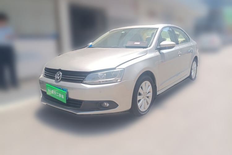 Used Volkswagen Sagitar 2014 1.4TSI Automatic Luxury Model Guazi used car, China used car export, Used car for sale, Used  cars, Cheapest cars for sale