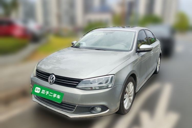 Used Volkswagen Sagitar 2014 1.6L Automatic Comfort Model Guazi used car, China used car export, Used car for sale, Used  cars, Cheapest cars for sale