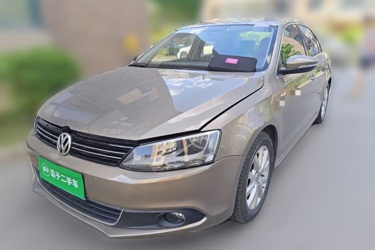 Used Volkswagen Sagitar 2014 Revised Version 1.4TSI Manual Luxury Edition Guazi used car, China used car export, Used car for sale, Used  cars, Cheapest cars for sale