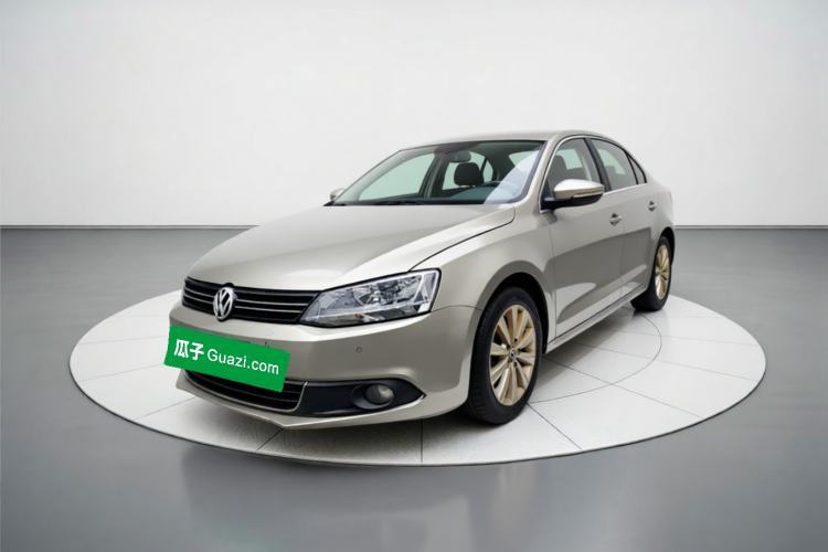 Used Volkswagen Sagitar 2014 Revised Version 1.4TSI Automatic Luxury Edition Guazi used car, China used car export, Used car for sale, Used cars, Cheapest cars for sale