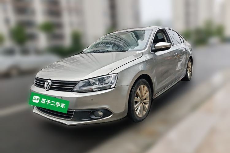 Used Volkswagen Sagitar 2014 Revised Version 1.4TSI Automatic Luxury Edition Guazi used car, China used car export, Used car for sale, Used cars, Cheapest cars for sale