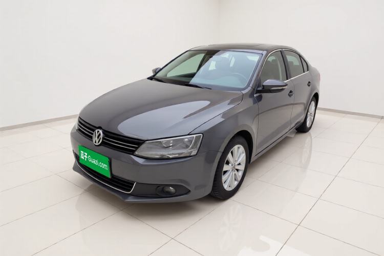 Ojetý Volkswagen Sagitar 2014 Revised Version 1.6L Automatic Comfort Edition Guazi used car, China used car export, Used car for sale, Used  cars, Cheapest cars for sale