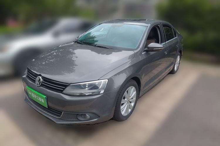 Used Volkswagen Sagitar 2014 Revised Version 1.6L Automatic Comfort Edition Guazi used car, China used car export, Used car for sale, Used cars, Cheapest cars for sale