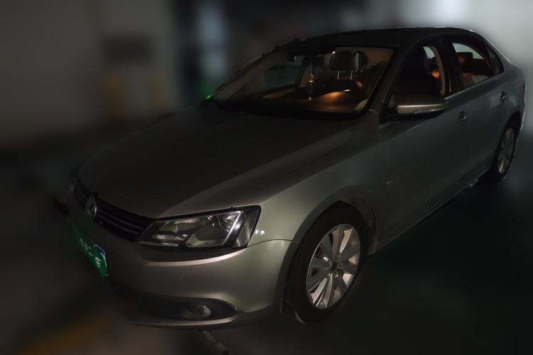 Used Volkswagen Sagitar 2014 Revised Version 1.4TSI Automatic Luxury Edition Guazi used car, China used car export, Used car for sale, Used  cars, Cheapest cars for sale