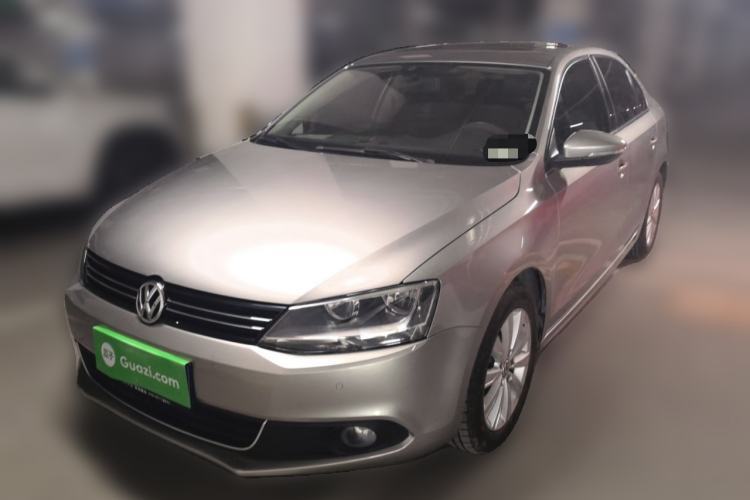 Used Volkswagen Sagitar 2014 Revised Version 1.4TSI Automatic Luxury Edition Guazi used car, China used car export, Used car for sale, Used  cars, Cheapest cars for sale