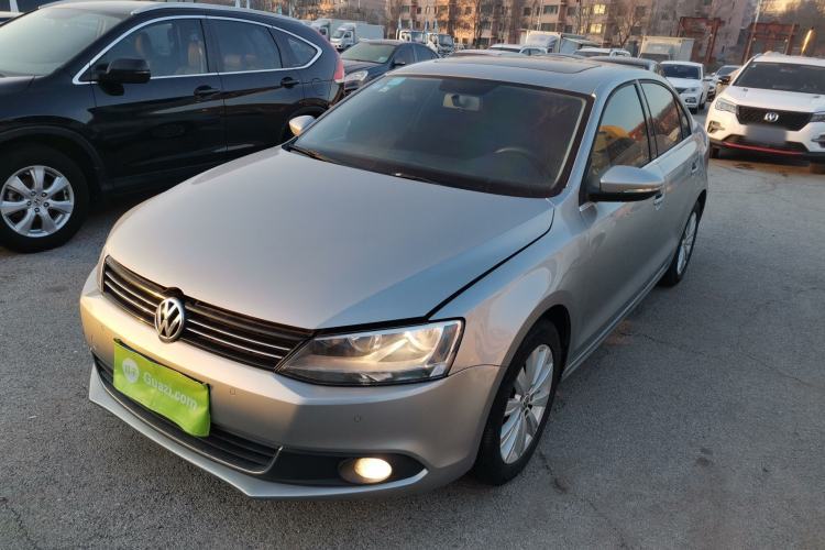 Ojetý Volkswagen Sagitar 2014 1.4TSI Automatic Luxury Model Guazi used car, China used car export, Used car for sale, Used  cars, Cheapest cars for sale