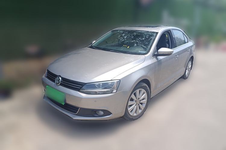 Used Volkswagen Sagitar 2014 1.4TSI Manual Luxury Model Guazi used car, China used car export, Used car for sale, Used cars, Cheapest cars for sale