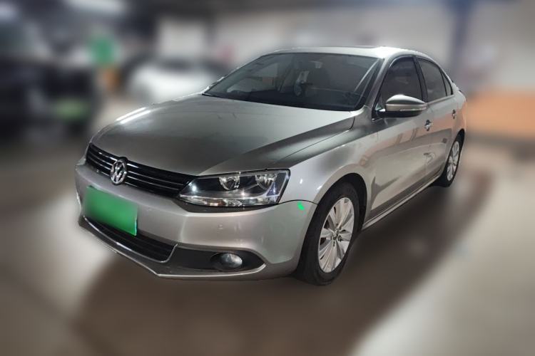 Used Volkswagen Sagitar 2014 Revised Version 1.4TSI Automatic Luxury Edition Guazi used car, China used car export, Used car for sale, Used  cars, Cheapest cars for sale