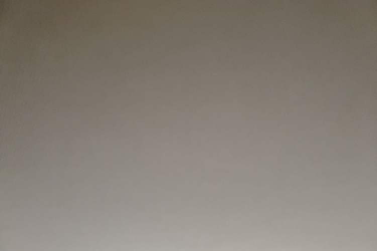 Used Volkswagen Sagitar 2014 1.6L Automatic Comfort Model Headliner