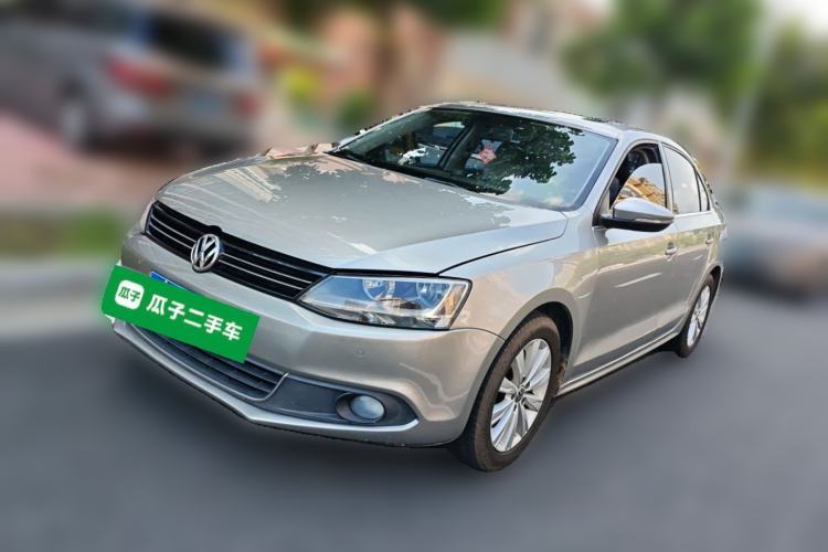 Used Volkswagen Sagitar 2014 Revised Version 1.4TSI Automatic Luxury Edition Guazi used car, China used car export, Used car for sale, Used  cars, Cheapest cars for sale