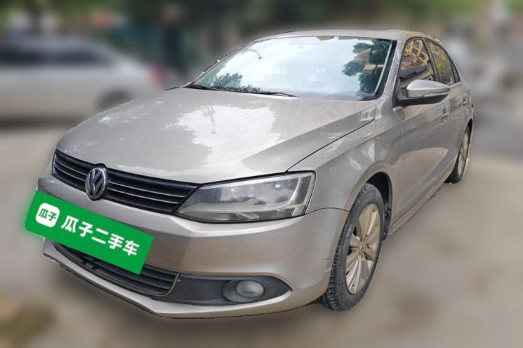Ojetý Volkswagen Sagitar 2014 Revised Version 1.6L Automatic Comfort Edition Guazi used car, China used car export, Used car for sale, Used  cars, Cheapest cars for sale