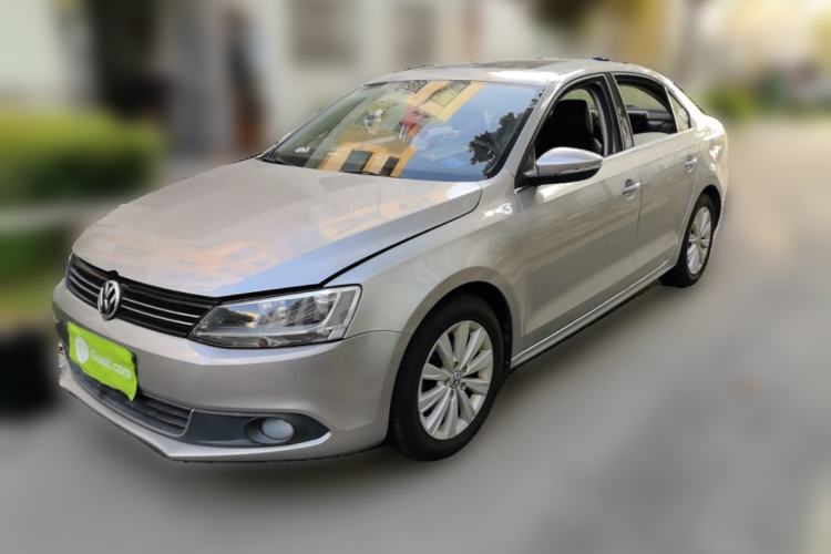 Used Volkswagen Sagitar 2014 1.6L Automatic Comfort Model Guazi used car, China used car export, Used car for sale, Used  cars, Cheapest cars for sale