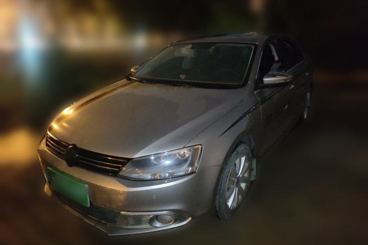 Used Volkswagen Sagitar 2014 Revised Version 1.4TSI Manual Luxury Edition Guazi used car, China used car export, Used car for sale, Used  cars, Cheapest cars for sale