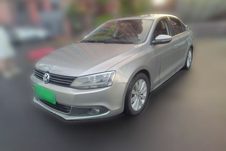 Used Volkswagen Sagitar 2014 Revised Version 1.6L Automatic Comfort Edition Guazi used car, China used car export, Used car for sale, Used cars, Cheapest cars for sale