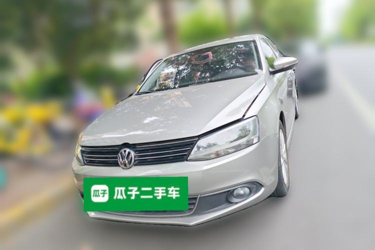 Used Volkswagen Sagitar 2014 Revised Version 1.6L Automatic Comfort Edition Guazi used car, China used car export, Used car for sale, Used  cars, Cheapest cars for sale