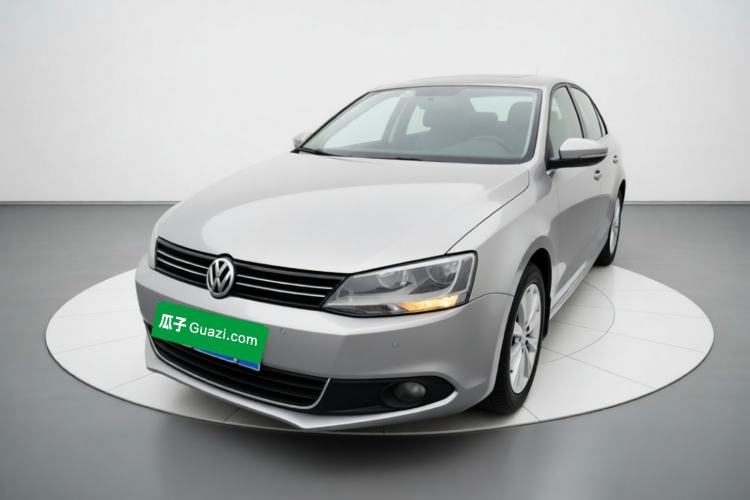 Gebrauchter Volkswagen Sagitar 2014 1.4TSI Automatic Luxury Model Guazi used car, China used car export, Used car for sale, Used  cars, Cheapest cars for sale