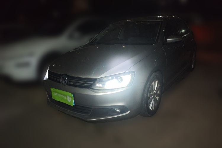 Used Volkswagen Sagitar 2014 1.6L Manual Comfort Model Guazi used car, China used car export, Used car for sale, Used  cars, Cheapest cars for sale